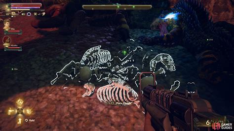 mantiqueen outer worlds|outer worlds star crossed troopers.